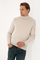 Pierre Cardin Erkek Triko 2320114