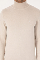 Pierre Cardin Erkek Triko 2320114