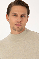 Pierre Cardin Erkek Triko 2320063