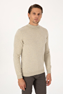 Pierre Cardin Erkek Triko 2320063