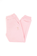 PEMBE PEMBE