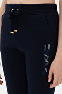 U.S. Polo Assn. Kadın Pantolon 2225923.VR033