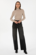 Pierre Cardin Kadın Kot Pantolon 2235339.VR046