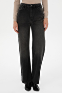 Pierre Cardin Kadın Kot Pantolon 2235339.VR046