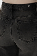 Pierre Cardin Kadın Kot Pantolon 2235339.VR046