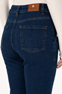 Pierre Cardin Kadın Kot Pantolon 2235303.VR032