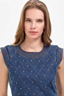 Pierre Cardin Kadın Elbise 2236382.VR003