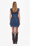 Pierre Cardin Kadın Elbise 2236382.VR003