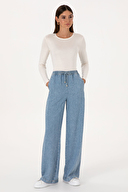 Pierre Cardin Kadın Kot Pantolon 2260445.VR003