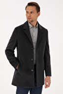 Pierre Cardin Erkek Palto 2317548