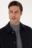 Pierre Cardin Erkek Palto 2317473