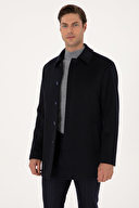 Pierre Cardin Erkek Palto 2317473