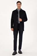 Pierre Cardin Erkek Palto 2317473