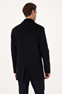 Pierre Cardin Erkek Palto 2317473