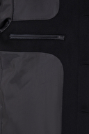 Pierre Cardin Erkek Palto 2317473