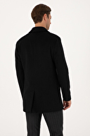 Pierre Cardin Erkek Palto 2317473