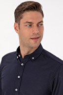 Pierre Cardin Erkek Gömlek 2260452