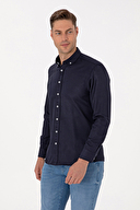 Pierre Cardin Erkek Gömlek 2260452