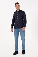 Pierre Cardin Erkek Gömlek 2260452