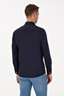 Pierre Cardin Erkek Gömlek 2260452