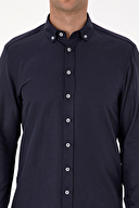 Pierre Cardin Erkek Gömlek 2260452