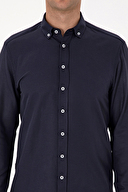 Pierre Cardin Erkek Gömlek 2260452