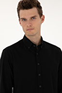 Pierre Cardin Erkek Gömlek 2259361