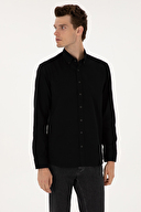 Pierre Cardin Erkek Gömlek 2259361