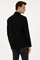 Pierre Cardin Erkek Gömlek 2259361