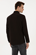 Pierre Cardin Erkek Gömlek 2259361