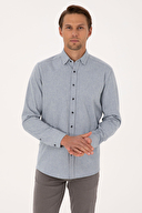 Pierre Cardin Erkek Gömlek 2247720