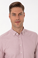 Pierre Cardin Erkek Gömlek 2260452