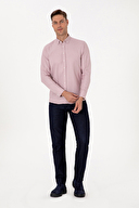 Pierre Cardin Erkek Gömlek 2260452