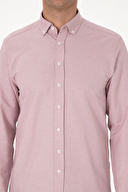 Pierre Cardin Erkek Gömlek 2260452