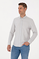 Pierre Cardin Erkek Gömlek 2260452