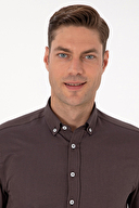 Pierre Cardin Erkek Gömlek 2260452