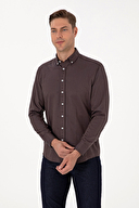 Pierre Cardin Erkek Gömlek 2260452