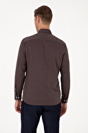 Pierre Cardin Erkek Gömlek 2260452