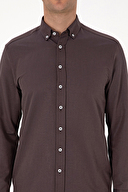 Pierre Cardin Erkek Gömlek 2260452