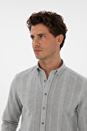 Pierre Cardin Erkek Gömlek 2247591