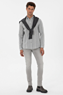 Pierre Cardin Erkek Gömlek 2247591