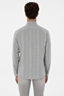 Pierre Cardin Erkek Gömlek 2247591