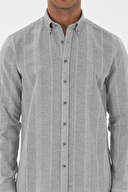 Pierre Cardin Erkek Gömlek 2247591