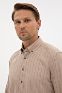 Pierre Cardin Erkek Gömlek 2247542