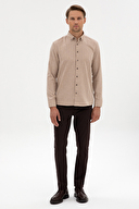 Pierre Cardin Erkek Gömlek 2247542