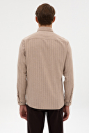 Pierre Cardin Erkek Gömlek 2247542