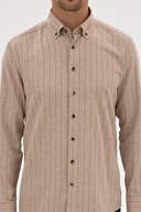 Pierre Cardin Erkek Gömlek 2247542