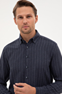 Pierre Cardin Erkek Gömlek 2247542