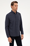 Pierre Cardin Erkek Gömlek 2247542