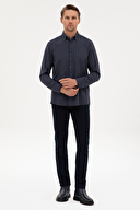 Pierre Cardin Erkek Gömlek 2247542